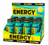 ТМ Bombbar Напиток б/а Energy bull (Энерджи булл) 100мл фото 3 — 65fit