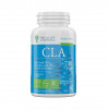 Life CLA 740mg 60 softgels фото 3 — 65fit