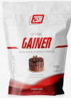 #2SN Gainer 1000g Шоколад фото 2 — 65fit
