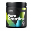 VPLAB Pure Creatine/300g. фото 2 — 65fit