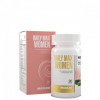 #MAXLER. Daily Max Women 120 tabs. фото 1 — 65fit