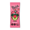 BITE LOVE Батончик орехово-фруктовый "Вишня-миндаль" 45г фото 1 — 65fit