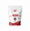 #2SN Creatine Monogidrate 500g фото 1 — 65fit