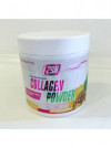 2SN Сollagen Hyaluronic Acid + Vitamin C Powder Ананас 200г фото 1 — 65fit