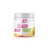 2SN Сollagen Hyaluronic Acid + Vitamin C Powder Ананас 200г фото 2 — 65fit