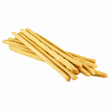 ЖИВОЙ ХЛЕБЕЦ из пророщенных зерен пшеницы с черносливом и курагой 250г — 65fit