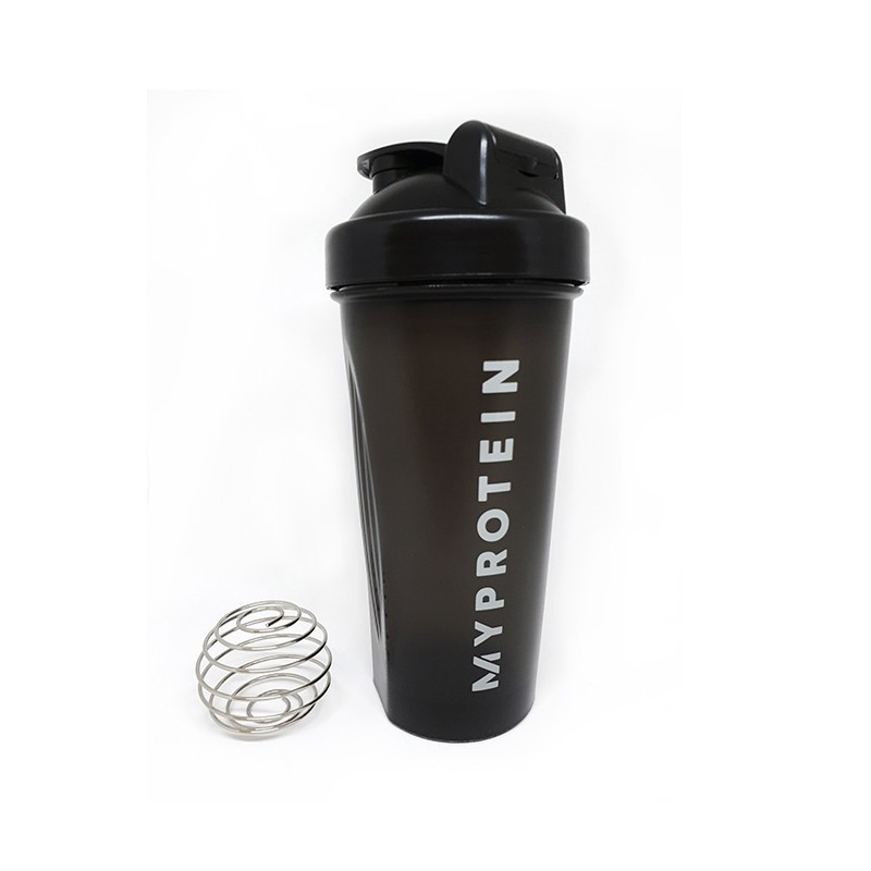 #Шейкер MY PROTEIN фото 1 — 65fit
