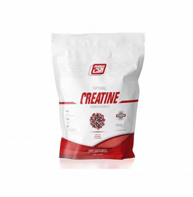 #2SN Creatine Monogidrate 1000g — 65fit