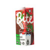 BITE MILK Напиток Рисовый с кокосом 1л фото 2 — 65fit