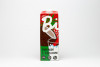 BITE MILK Напиток Рисовый с кокосом 1л фото 4 — 65fit