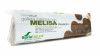 SoriaNatural® Печенье цельнозерновое с мелиссой 165г фото 1 — 65fit