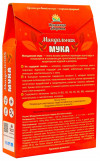ЖИТНИЦА ЗДОРОВЬЯ Мука миндальная 100г фото 4 — 65fit