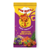 ТРИ КОТА Мюсли батончик без глазури 40г фото 1 — 65fit