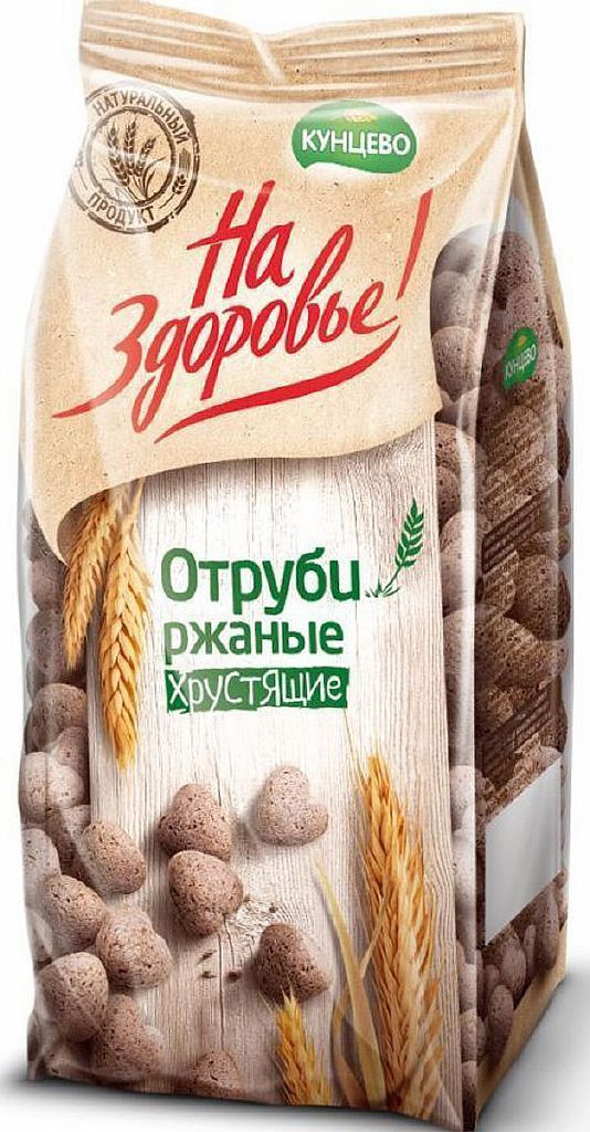 Пшеничные отруби картинки