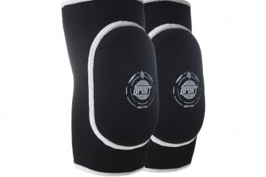 Наколенники &quot;Sport&quot; S/M 3415665 — 65fit