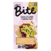 BITE Хлебцы хрустящие Кукурузно-рисовые с морской солью 150г фото 2 — 65fit