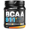#Cybermass BCAA  1200 120caps фото 2 — 65fit