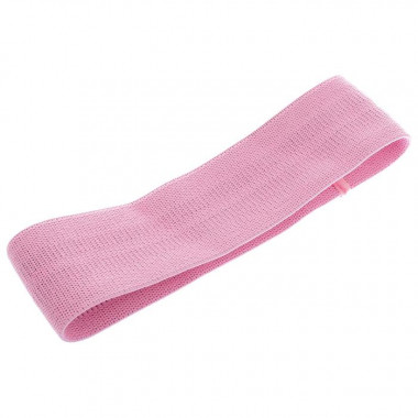 Фитнес резинка Heavy 32,5х8,2см  45-55кг  5040555 — 65fit