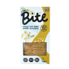 BITE Хлебцы хрустящие Рисово-гречневые 150г фото 1 — 65fit