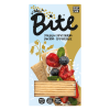 BITE Хлебцы хрустящие Рисово-гречневые 150г фото 2 — 65fit