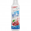 Life Isotonik concentrate 500ml вишня фото 3 — 65fit