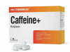 #Cybermass Caffeine 200mg 100caps фото 3 &mdash; 65fit