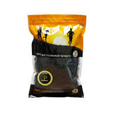 ВЕГАНА Нори сушеная пищевая 30г — 65fit