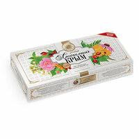 Набор подарочный &quot;Любимый Край&quot; 160гр (TM Легенды крыма) — 65fit