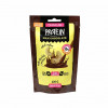CHIKALAB PROTEIN Драже в молочном шоколаде "Кешью" 120г фото 1 — 65fit