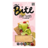 BITE Хлебцы хрустящие рисовые С морковью и томатом 150г фото 2 — 65fit