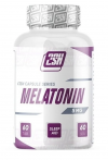 #2SN Melatonin 3 mg 60 tabs фото 1 — 65fit