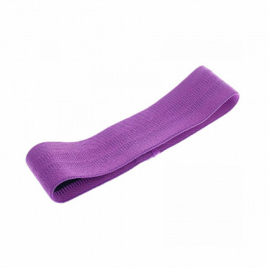 Фитнес резинка MEDIUM 5040556 — 65fit