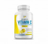 #PROPER VIT Vitamin C 1000mg plus Rosehips&Citrus 100tab фото 1 — 65fit