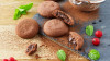 SCHÄR Печенье с какао и ореховым кремом Cioccolini 150г фото 2 — 65fit