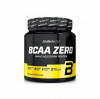 #BioTech USA BCAA Зеро 350гр Лимонный чай со льдом фото 1 — 65fit