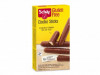 SCHÄR Печенье палочки в молочном шоколаде Ciocko Sticks 150г фото 1 — 65fit