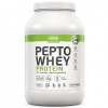 Gold Standard 100% Whey Chocolate Mint 909гр, Optimum Nutrition фото 2 — 65fit