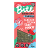 BITE Слайсы пряные из зеленой гречки с паприкой 100г фото 2 — 65fit