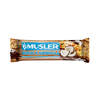 MUSLER Батончик мюсли "Кокос в темной глазури" 30г фото 2 — 65fit