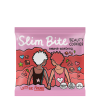 SLIM BITE Beauty Cookie Печенье «Вишня-шоколад» 115г фото 1 — 65fit