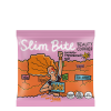 SLIM BITE Beauty Cookie Печенье «Вишня-шоколад» 115г фото 2 — 65fit