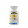 #MAXLER Calcium Citrate+ D3 120 tabs фото 1 — 65fit