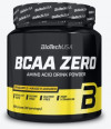#BioTech USA BCAA Зеро 360гр Ананас-манго фото 2 — 65fit