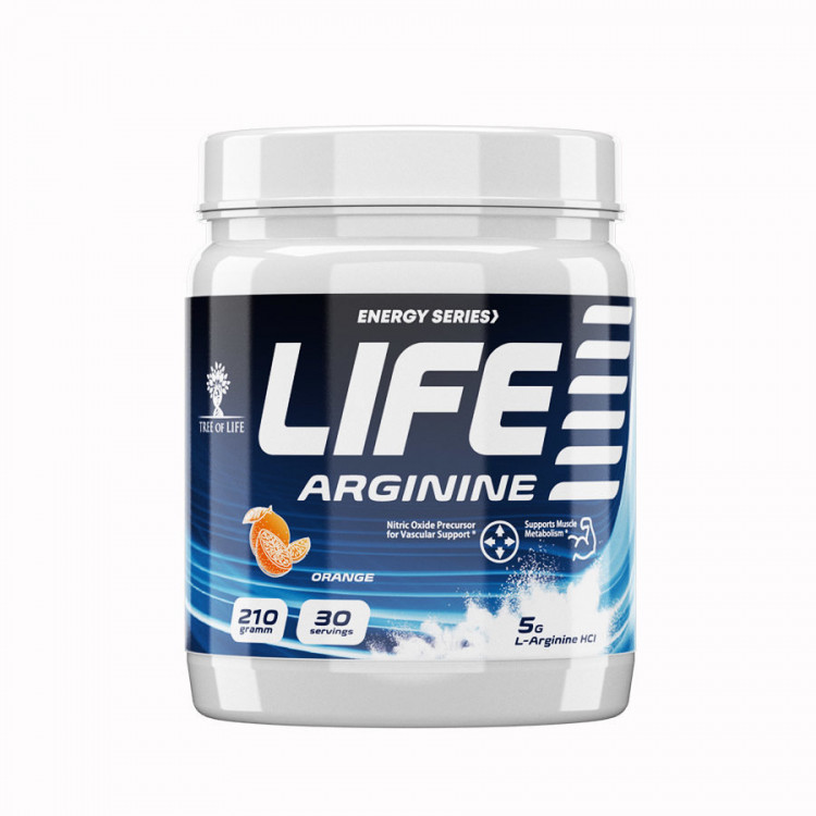 Отзывы О Интернет Магазине Sport Life