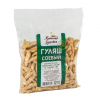 ЖИТНИЦА ЗДОРОВЬЯ Гуляш соевый 250г фото 1 — 65fit