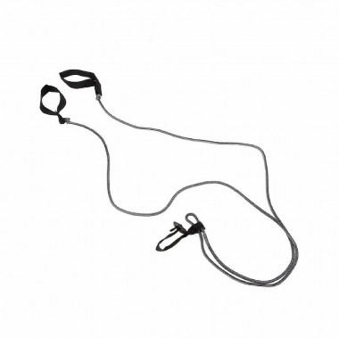 Эспандер &quot;Единоборец&quot; 36-12  1346938 — 65fit