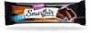 SMARTBAR Батончик в глазури Protein "Шоколад" 40г фото 1 — 65fit