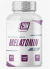 2SN Melatonin 5 mg 60 tabs фото 4 — 65fit