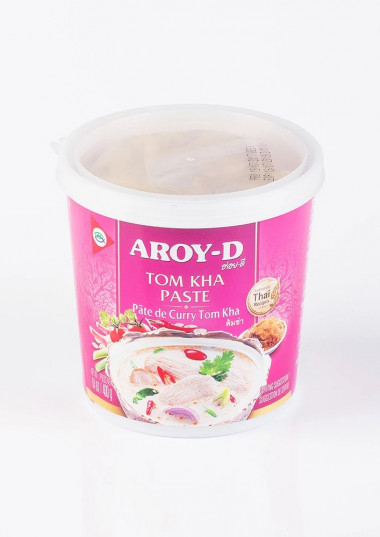 AROY-D Паста &quot;TOM KHA&quot; 400г — 65fit