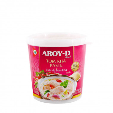 AROY-D Паста &quot;TOM KHA&quot; 400г — 65fit